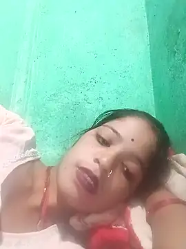 Juli_pande's cam snapshot