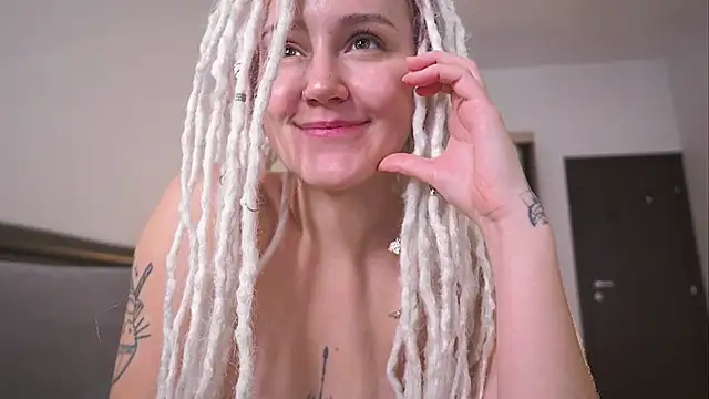 Winnie_sweet live sex cam