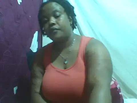 big-clts's cam snapshot