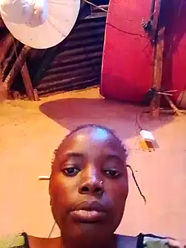 cute_naimah's cam snapshot