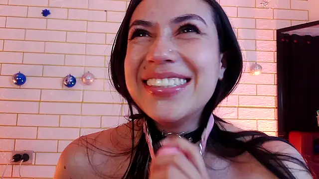 NYX1126's cam snapshot