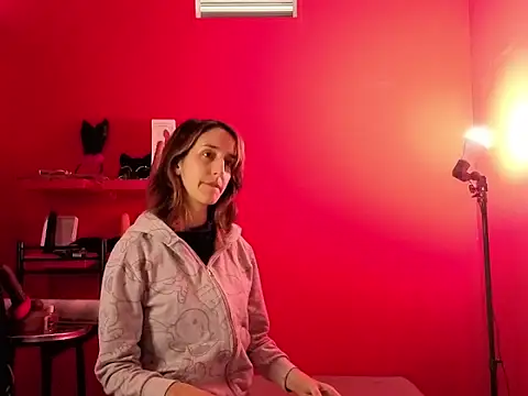 Ambar_Roux_'s cam snapshot