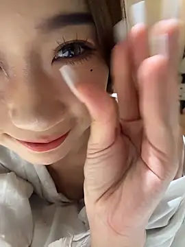 pinnnnnnk's cam snapshot