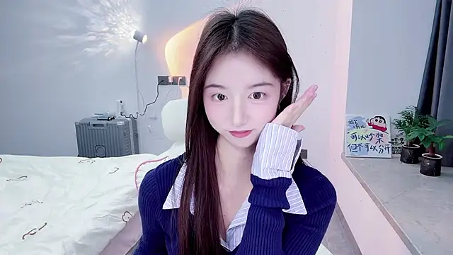 suger-TT's cam snapshot