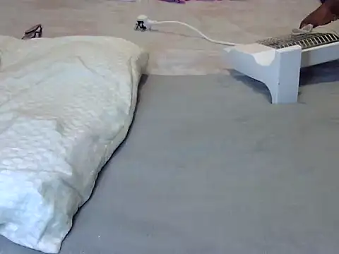 Playroom_queen's cam snapshot