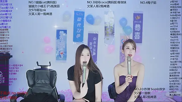 sweetgirls666's cam snapshot