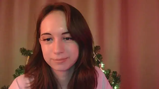 VeraLush's cam snapshot