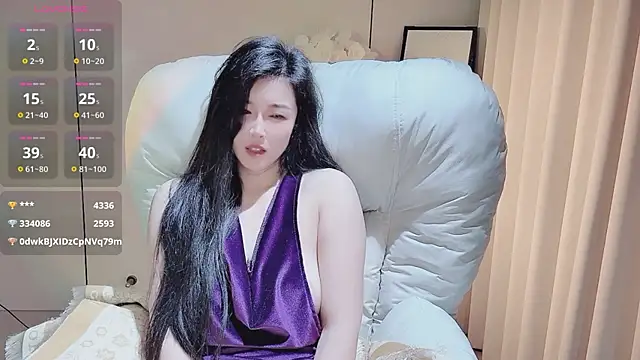 YunShan-33's cam snapshot