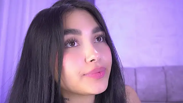 katy_rioss's cam snapshot