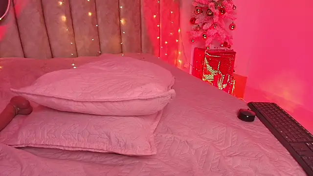 agath_69's cam snapshot