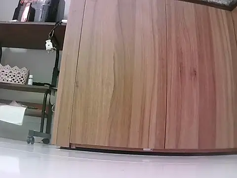 -SingleMom-'s cam snapshot