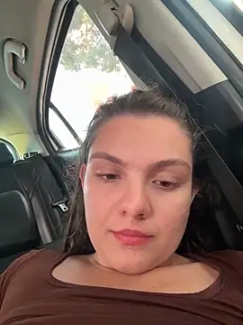 Eva_stark10's cam snapshot