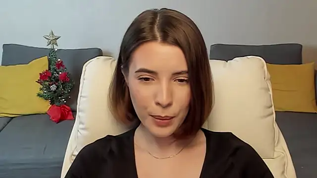 Anita_Robby's cam snapshot