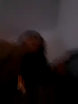 LeeaRose's cam snapshot