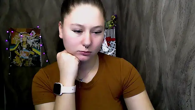 Linda_S_'s cam snapshot