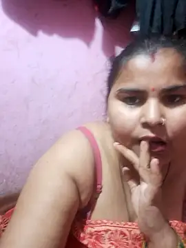 Mamta-Thakur live sex cam