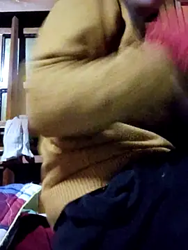 gio-thu's cam snapshot