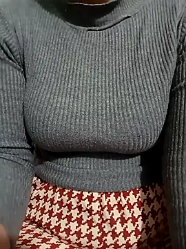 Tulip-i's cam snapshot