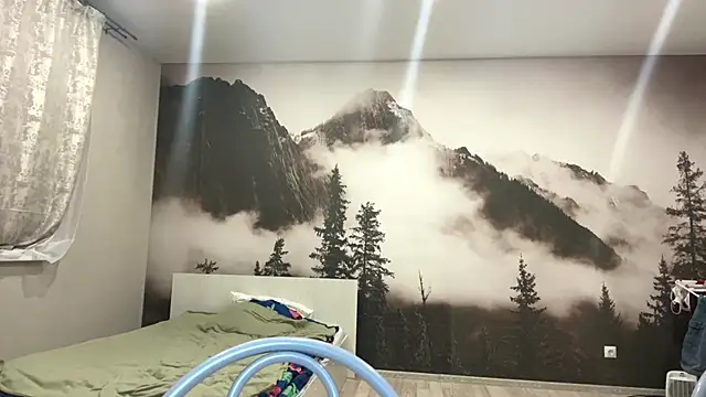 MelaineAytes's cam snapshot