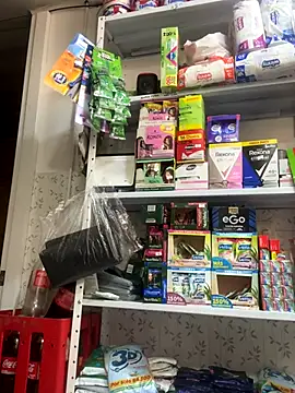 emilyjohanson live sex cam