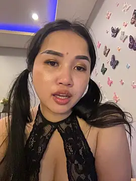 Bella_nasty69's cam snapshot