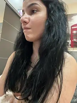 Samira30's cam snapshot