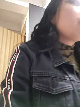 Venuz_Rivers_'s cam snapshot