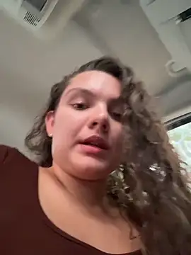 Eva_stark10 live sex cam