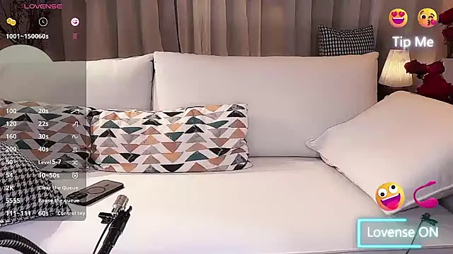 vyizh-'s cam snapshot