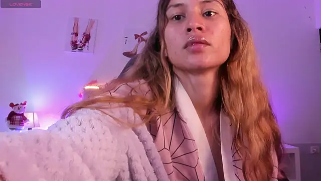 Tamy_edwards's cam snapshot