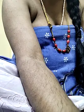 Tamilrojanew's cam snapshot