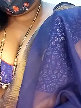 Divyahoty's cam snapshot