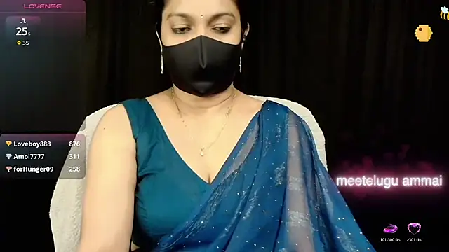 nehanya_telugu live sex cam