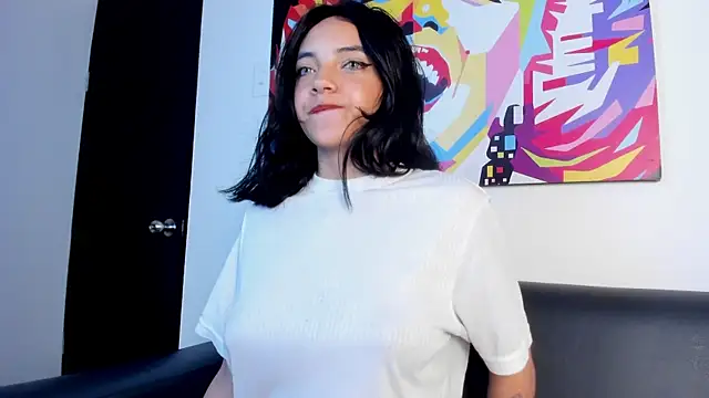 Victoriaa2_Doll's cam snapshot