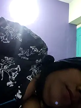 laxmipriya143's cam snapshot