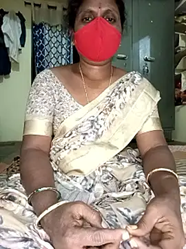 Janu-telugu's cam snapshot