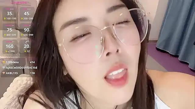 Xiaoyue-2025's cam snapshot