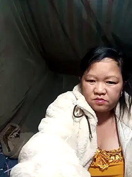 riso-00's cam snapshot