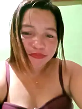 asian_seductive2's cam snapshot