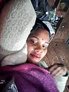 Katrina_kaif143's cam snapshot