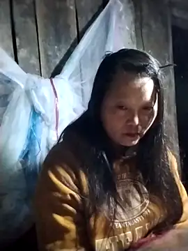 sumaybae's cam snapshot