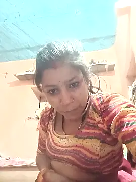 Sangita_g's cam snapshot