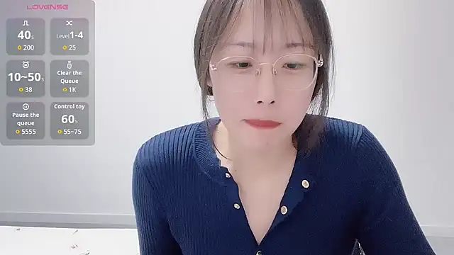 suisui322's cam snapshot