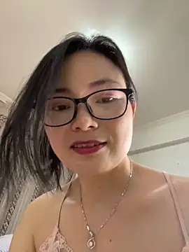 water-h's cam snapshot