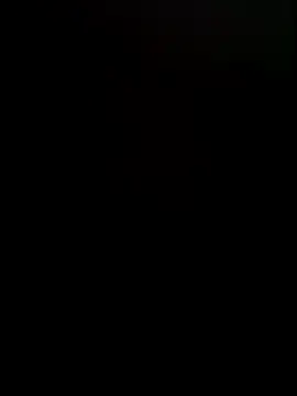 Nandani-758's cam snapshot