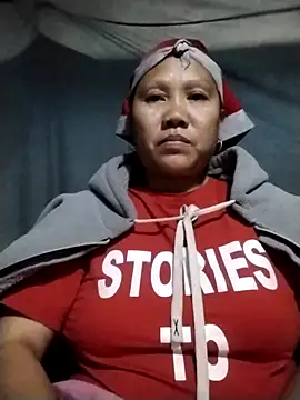 Linhcutex's cam snapshot