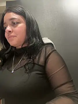 Emily_Rivers_'s cam snapshot