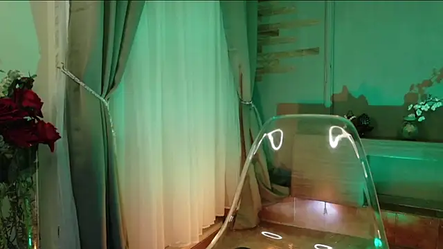 helen_rosie's cam snapshot