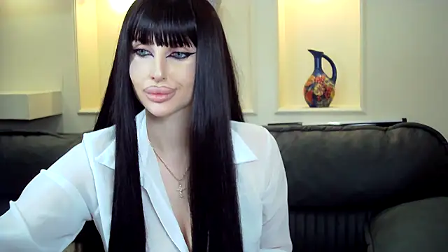 Lady_Joli's cam snapshot