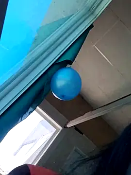 braidqueen00's cam snapshot